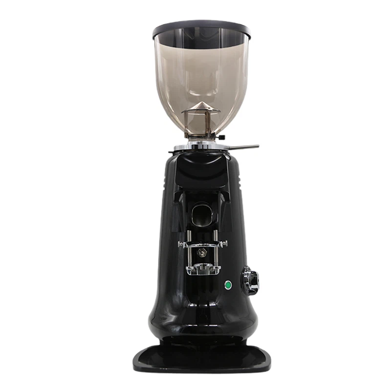Espresso Grinder JX-650P Espresso Grinder JX-650P