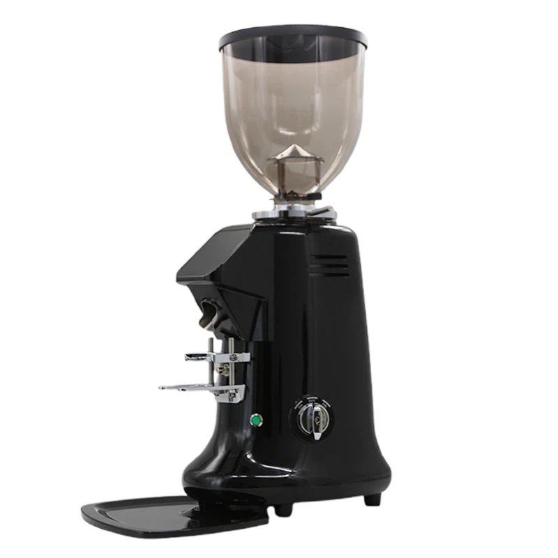 Espresso Grinder JX-650P Espresso Grinder JX-650P