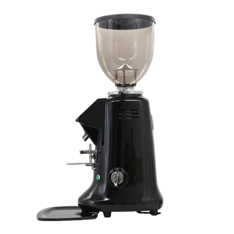 Espresso Grinder JX-650P Espresso Grinder JX-650P