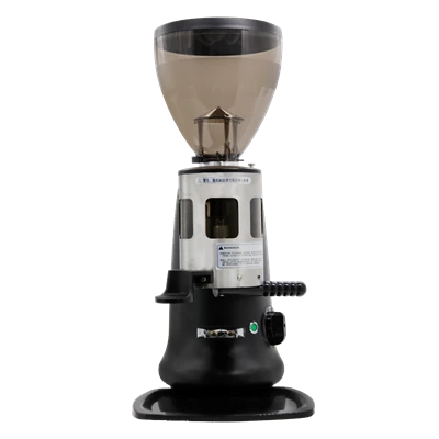 Mini młynek do espresso