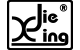 Shaoxing  Jiehui  Elektryczne  Urządzenia  Co.,  Ltd