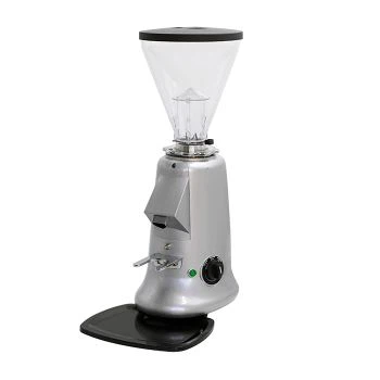 Burr Mill Espresso Coffee Bean Grinder