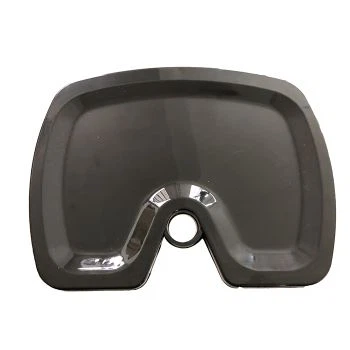 Taca na młynek do kawy