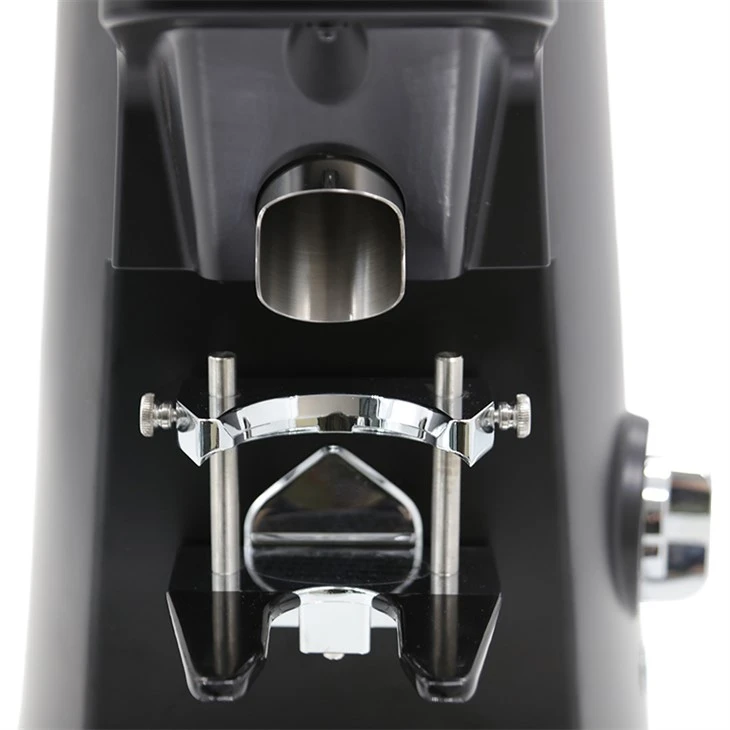 quiet commercial coffee grinder high quality